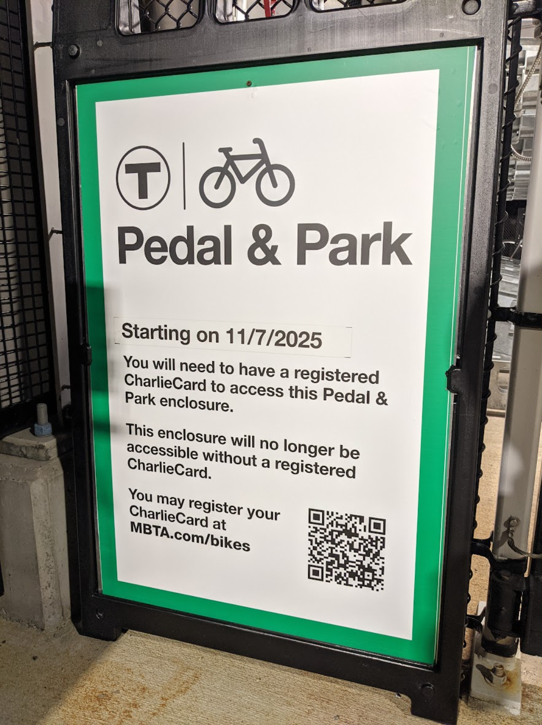 pedal & park.png