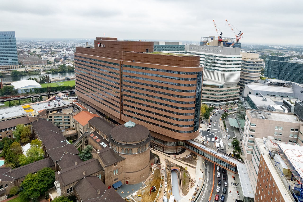 Penn-Med_Pavilion-drone-from-34th.jpg
