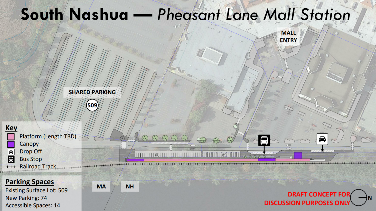 pheasant lane mall.PNG