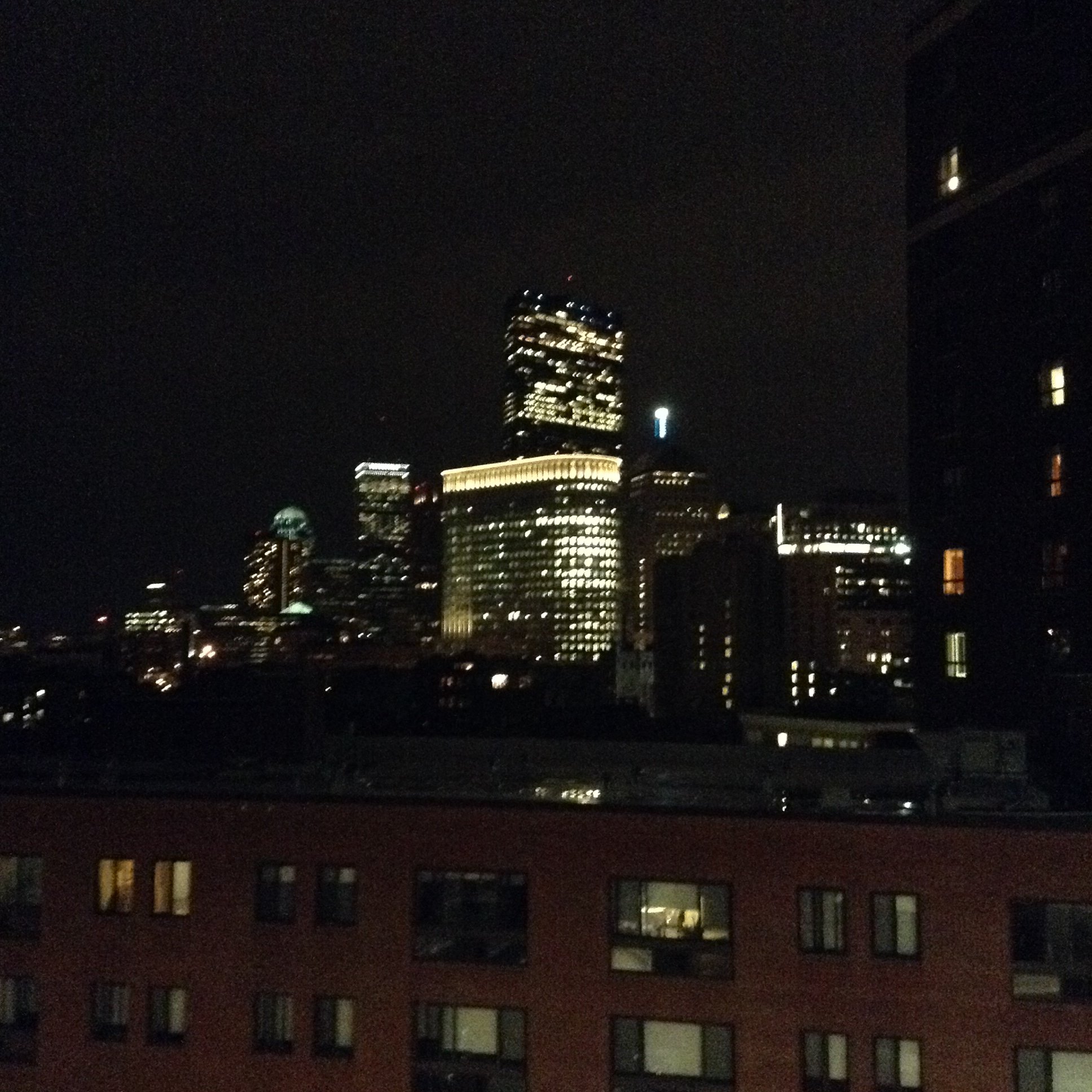 photo 1.JPG