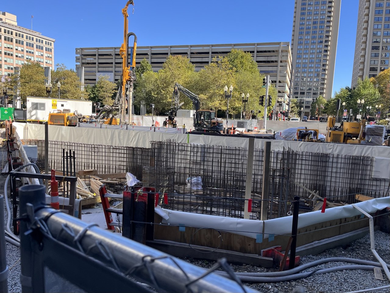 photo_2025-10-09 19.19.13.jpeg