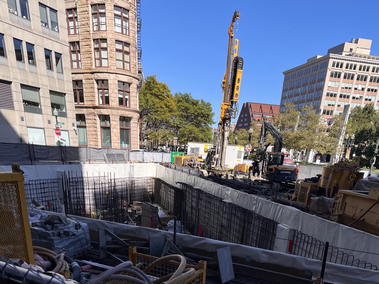 photo_2025-10-09 20.27.12.jpeg