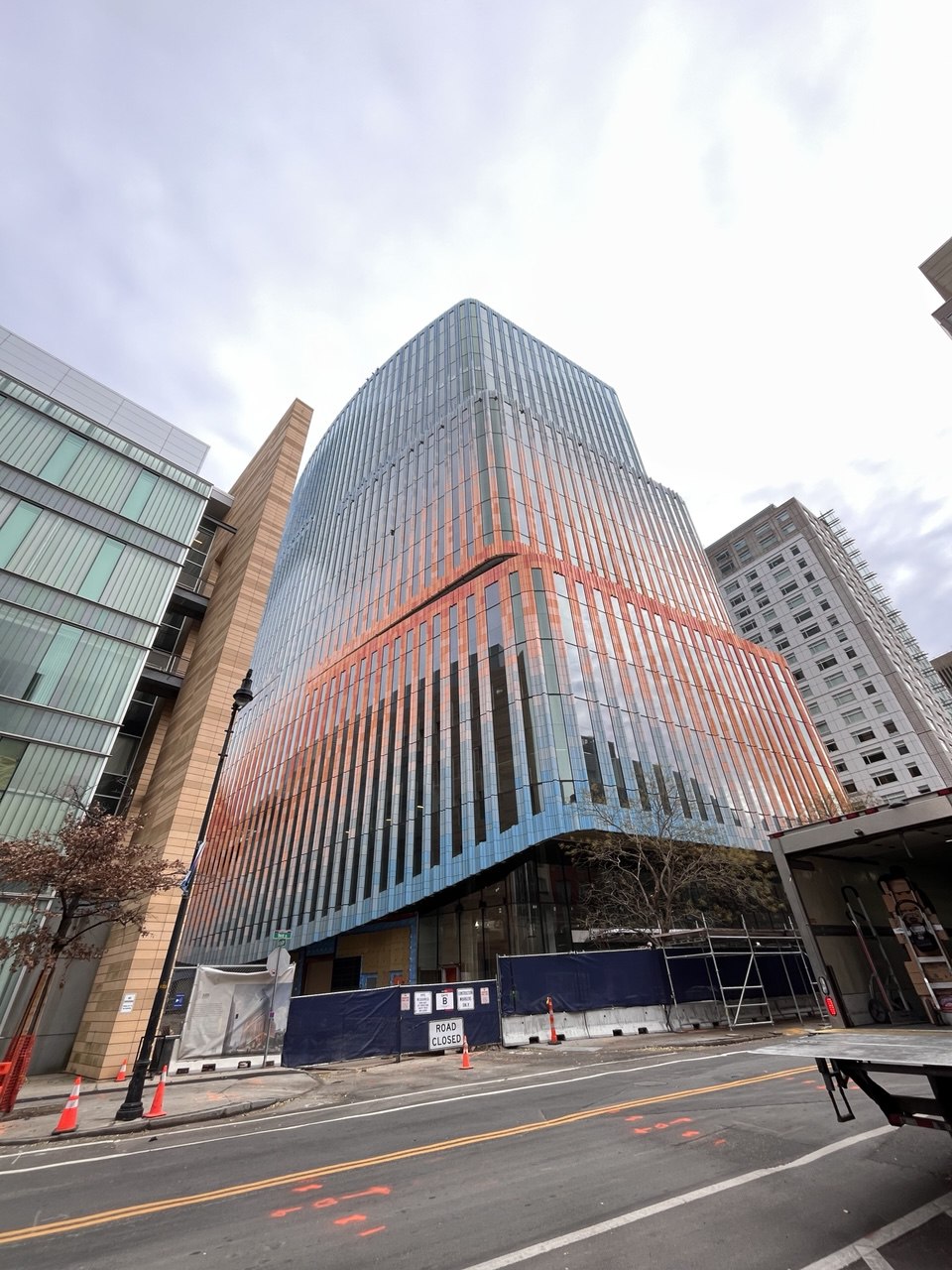 photo_2025-12-10 20.45.46.jpeg