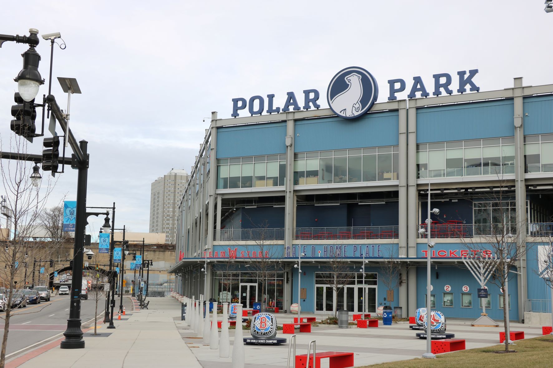 Polar Park 2.JPG