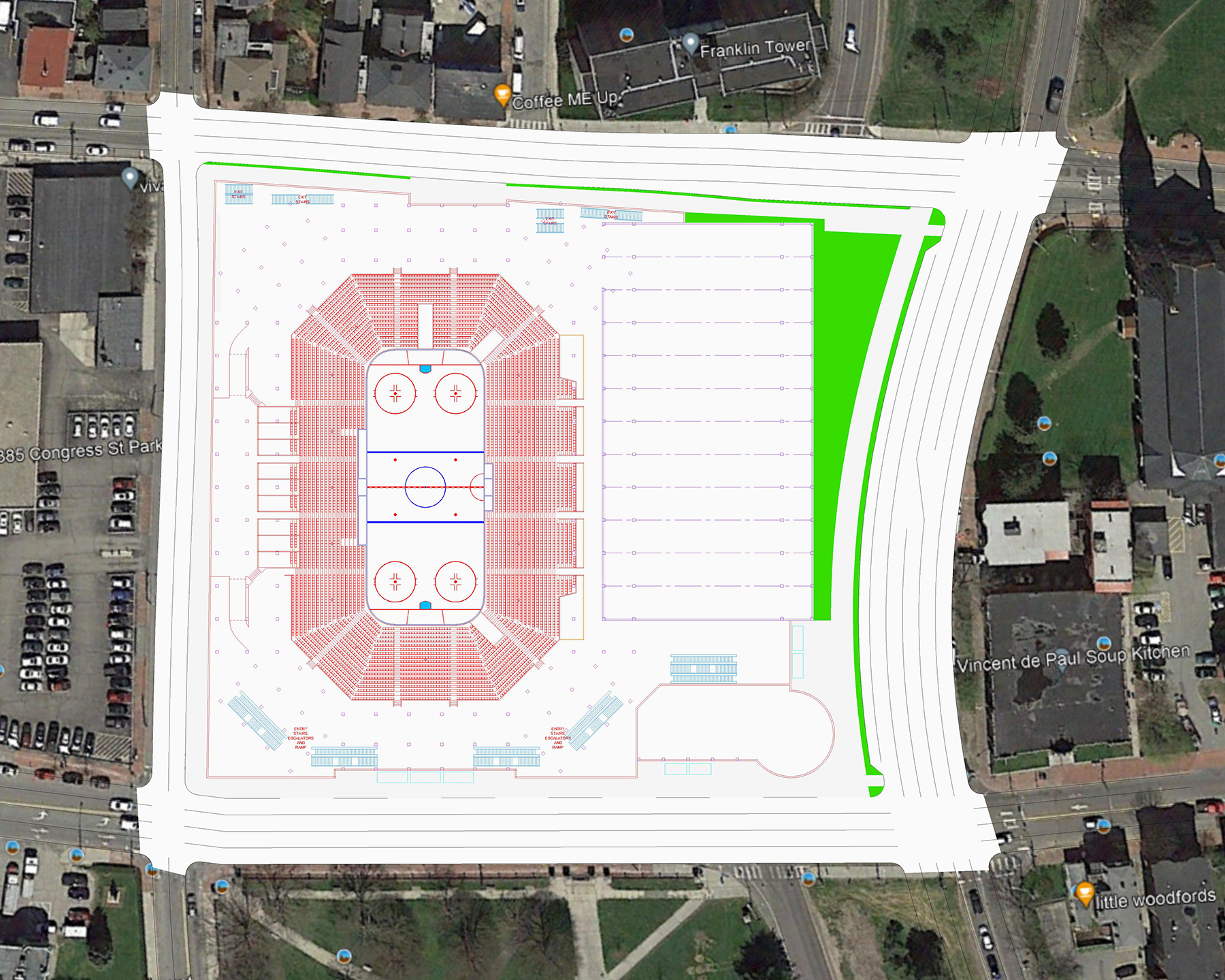 Portland Arena Aug-2022-Layout1-100-Level.jpg