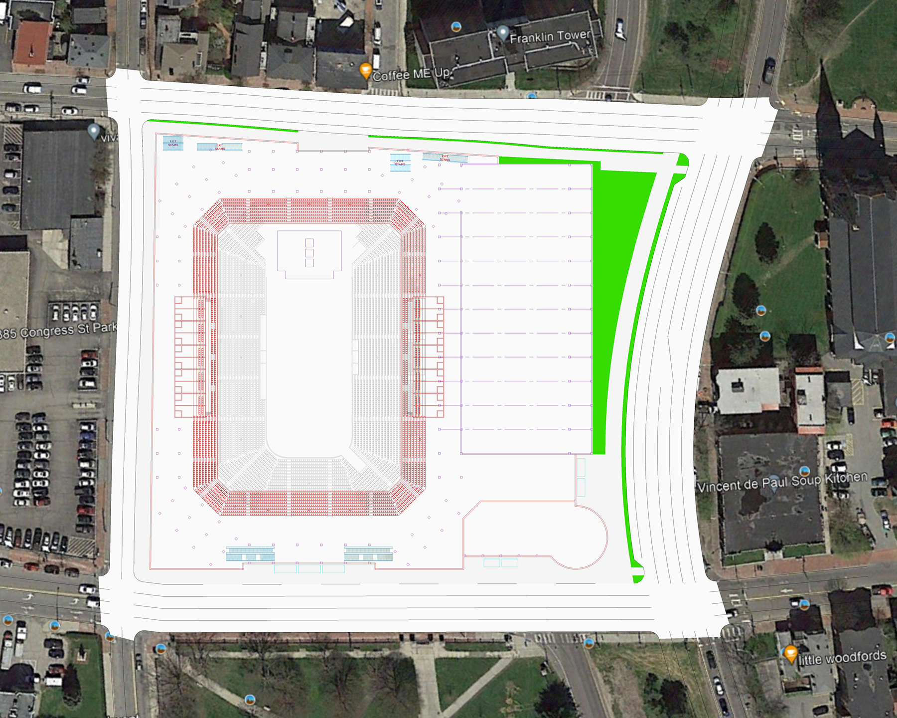 Portland Arena Aug-2022-Layout1-300-Level.jpg
