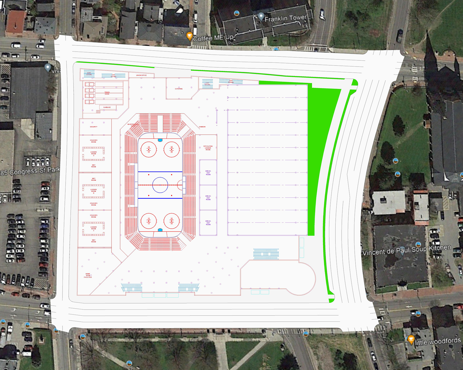 Portland Arena Aug-2022-Layout1-Ground-Floor.jpg