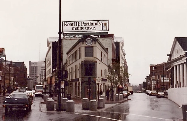 portland-maine-may-1981-v0-yi4jcs0zg8ha1.png.jpeg