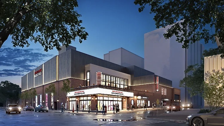 Portland-Venue-Rendering-Credit-Leonardo-Ruben-Merlos-1734640144.jpg.jpeg