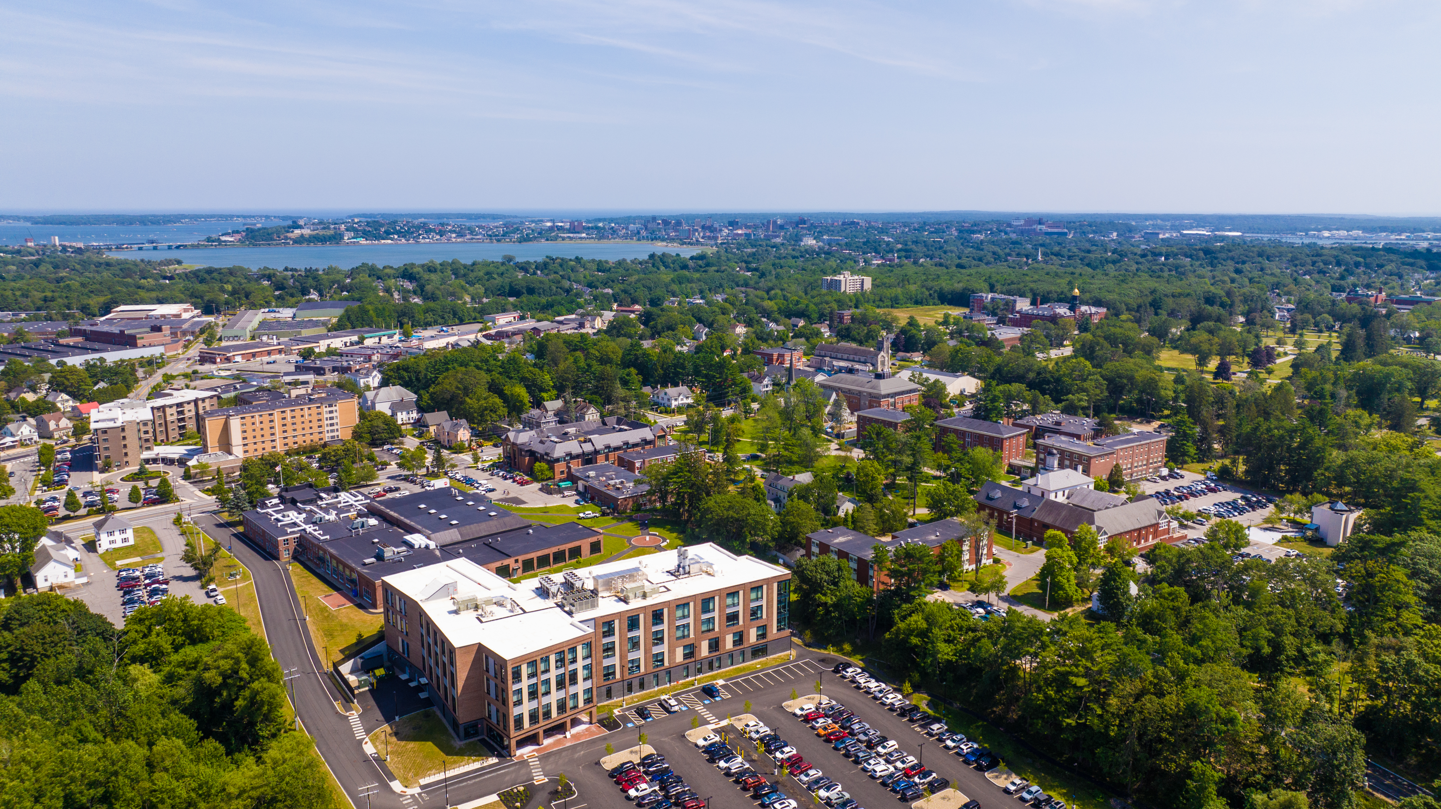 Portland_Campus_for_the_Health_Sciences_aerial.jpg