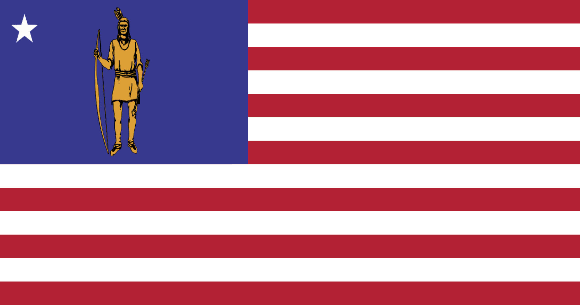 Possible MA State Flag 2.png