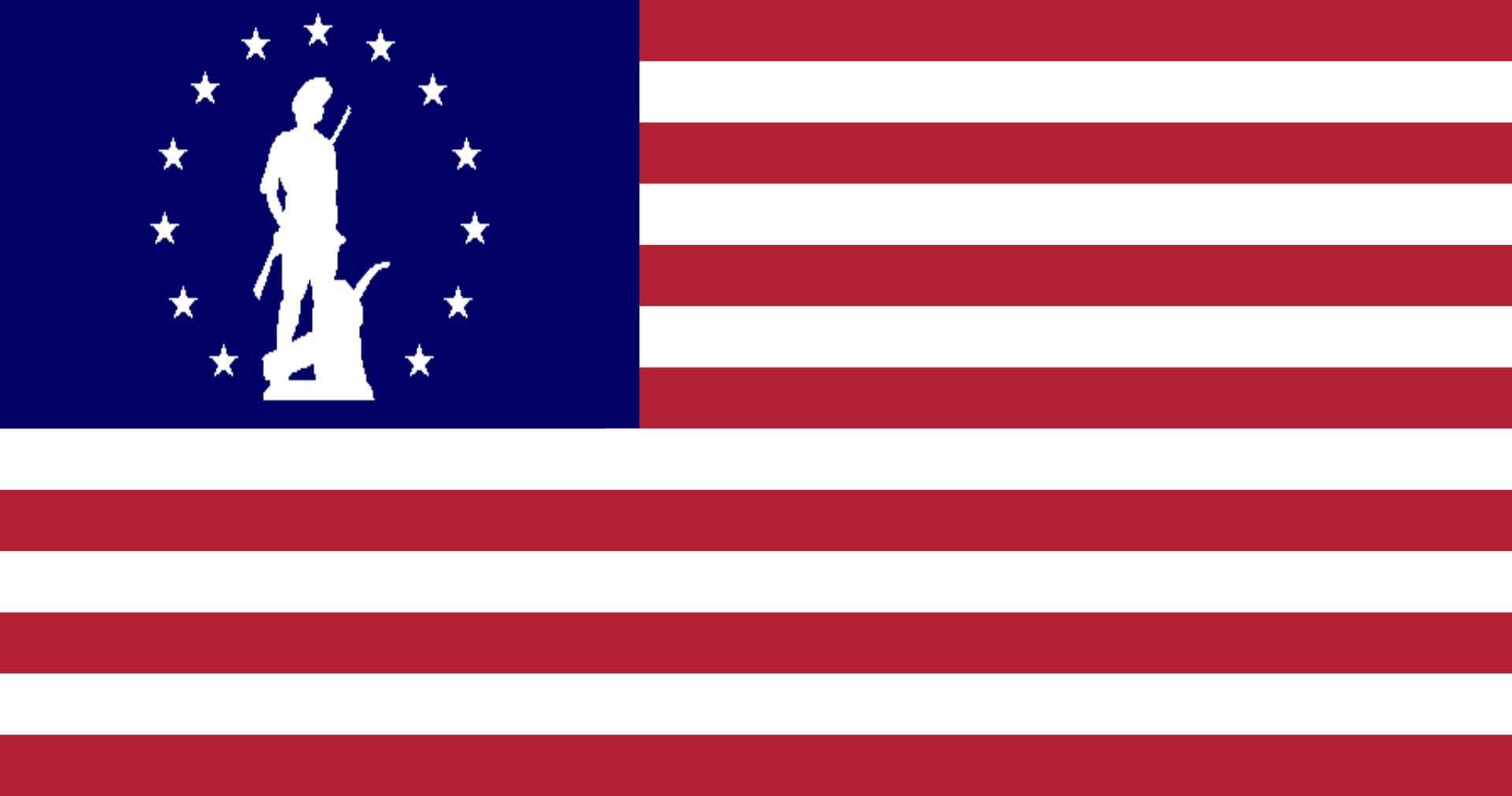 Possible MA State Flag 3.png