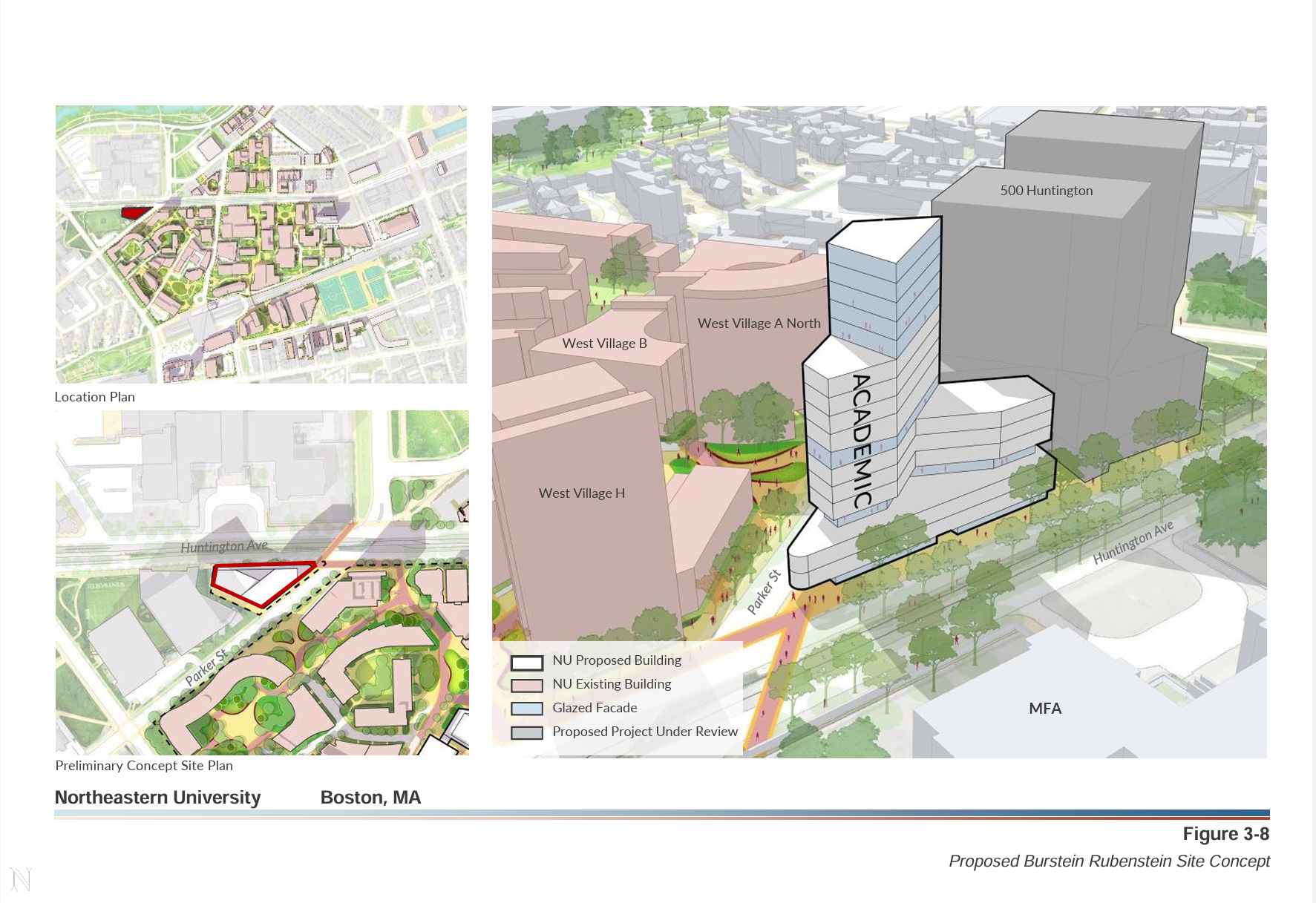 Proposed  Burstein Rubenstein Site Concept from 2024 IMP.png