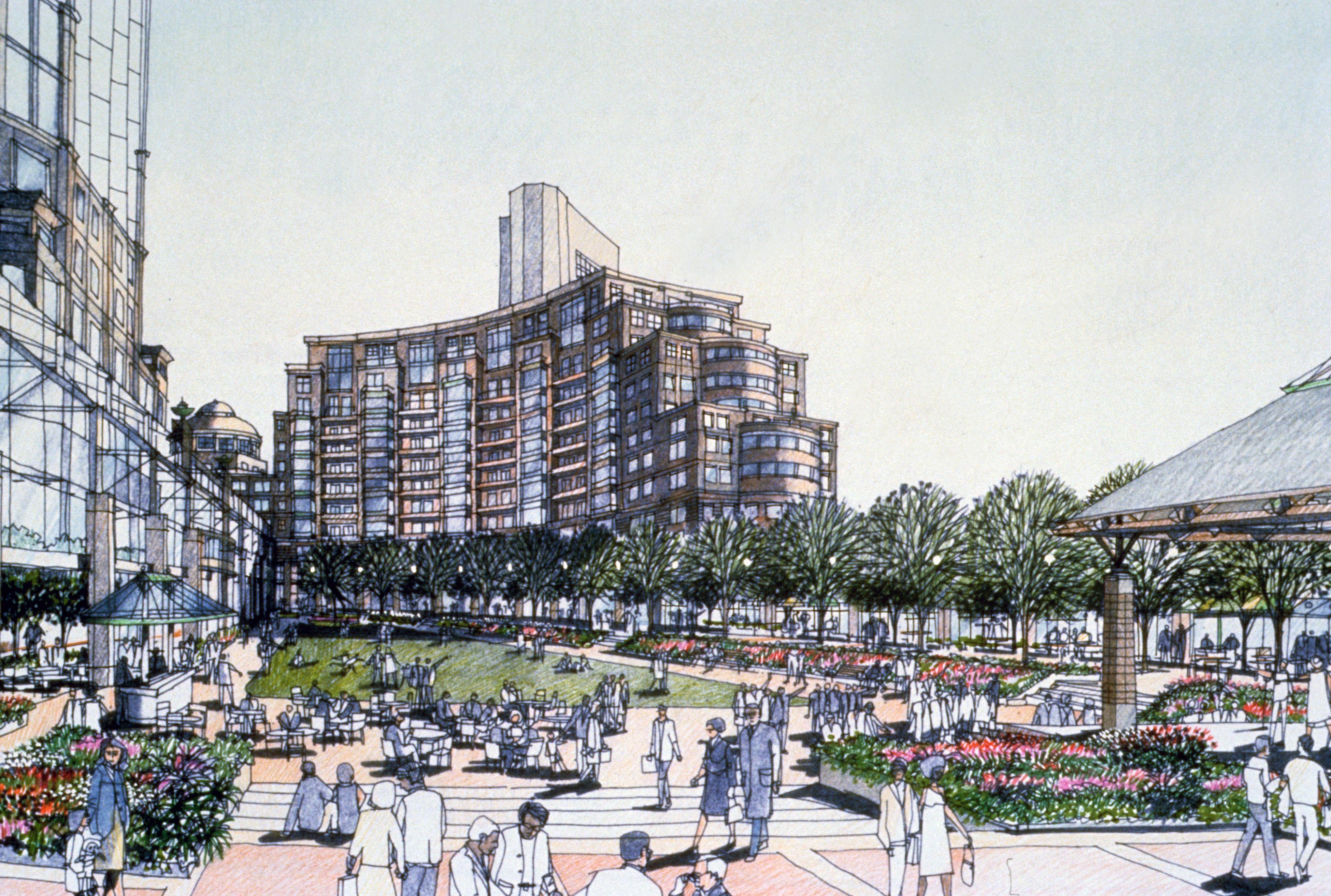 prusouthgardenconcept.jpg