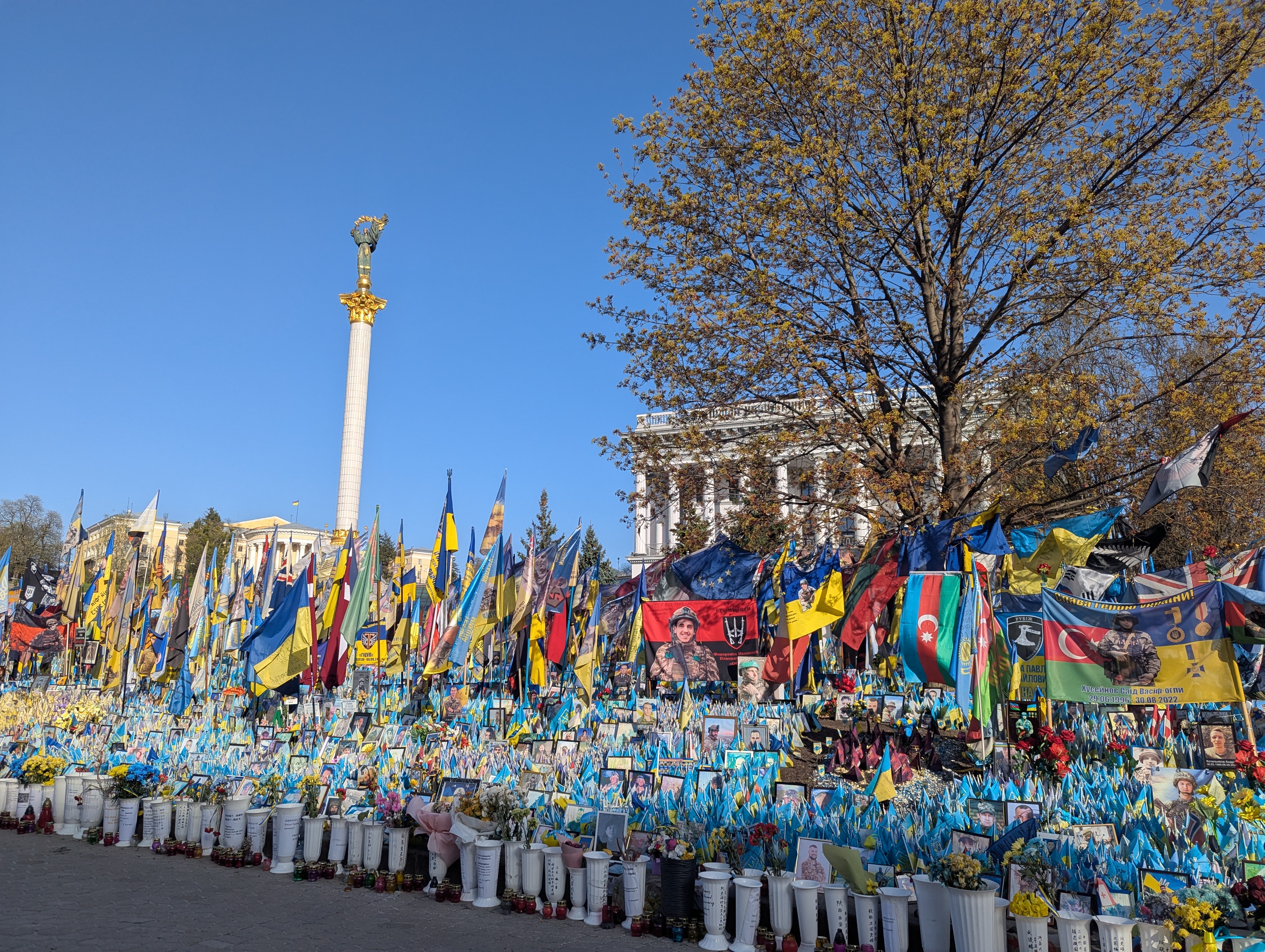 PXL_20250417_142540892.RAW-01.COVER.jpg
