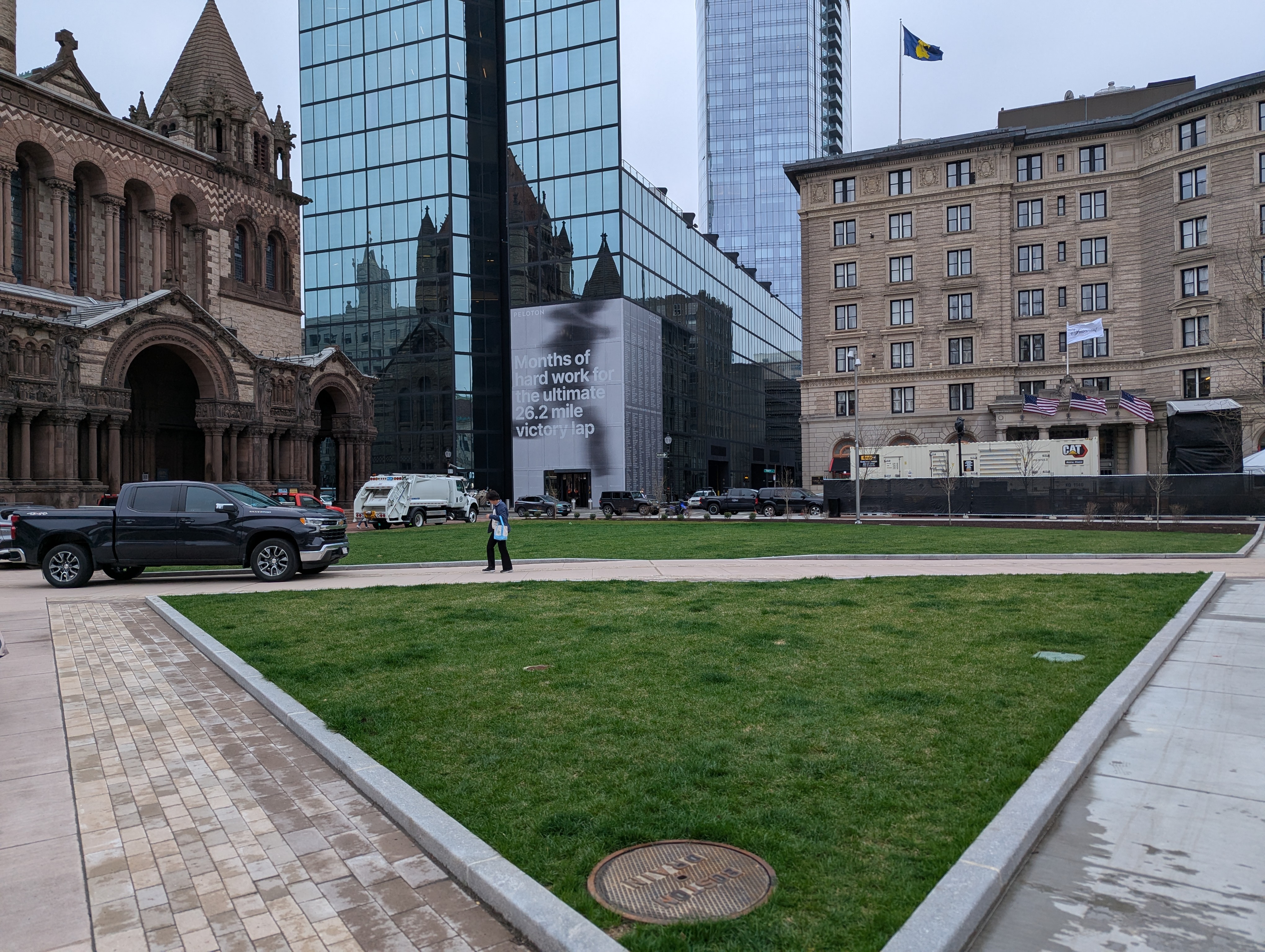 PXL_20260417_164639229.jpg