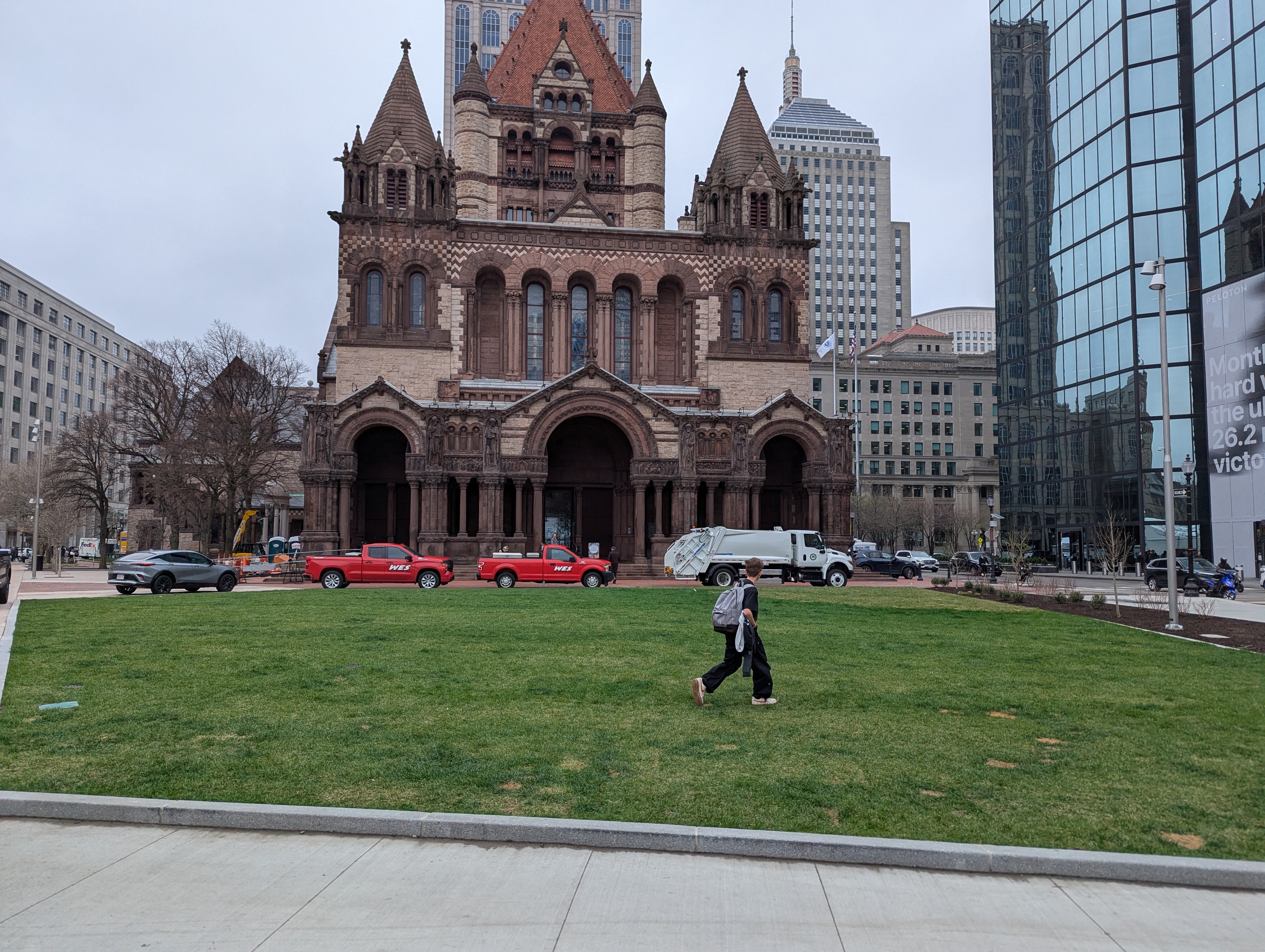 PXL_20260417_164719087.jpg