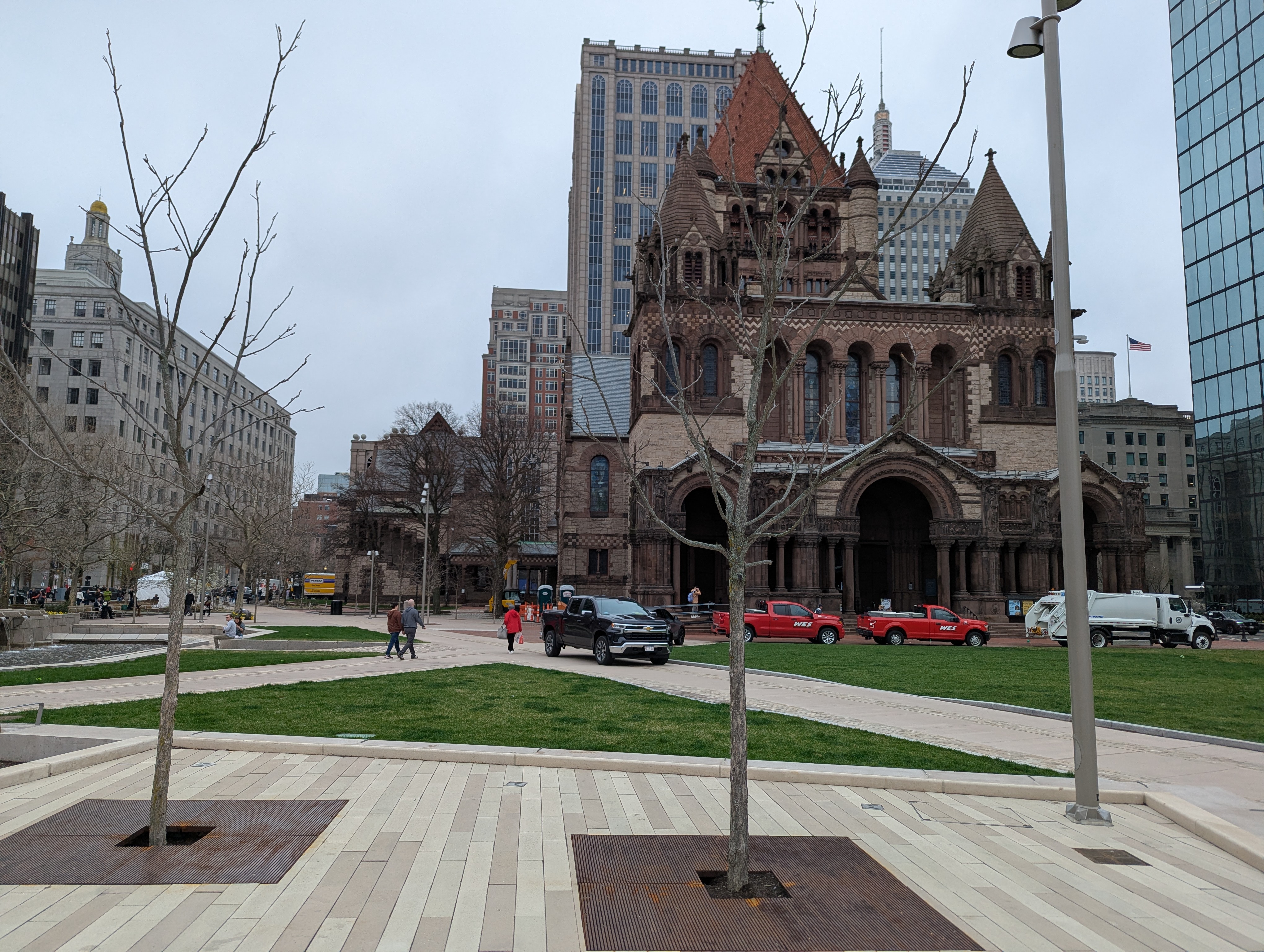 PXL_20260417_164741523.jpg