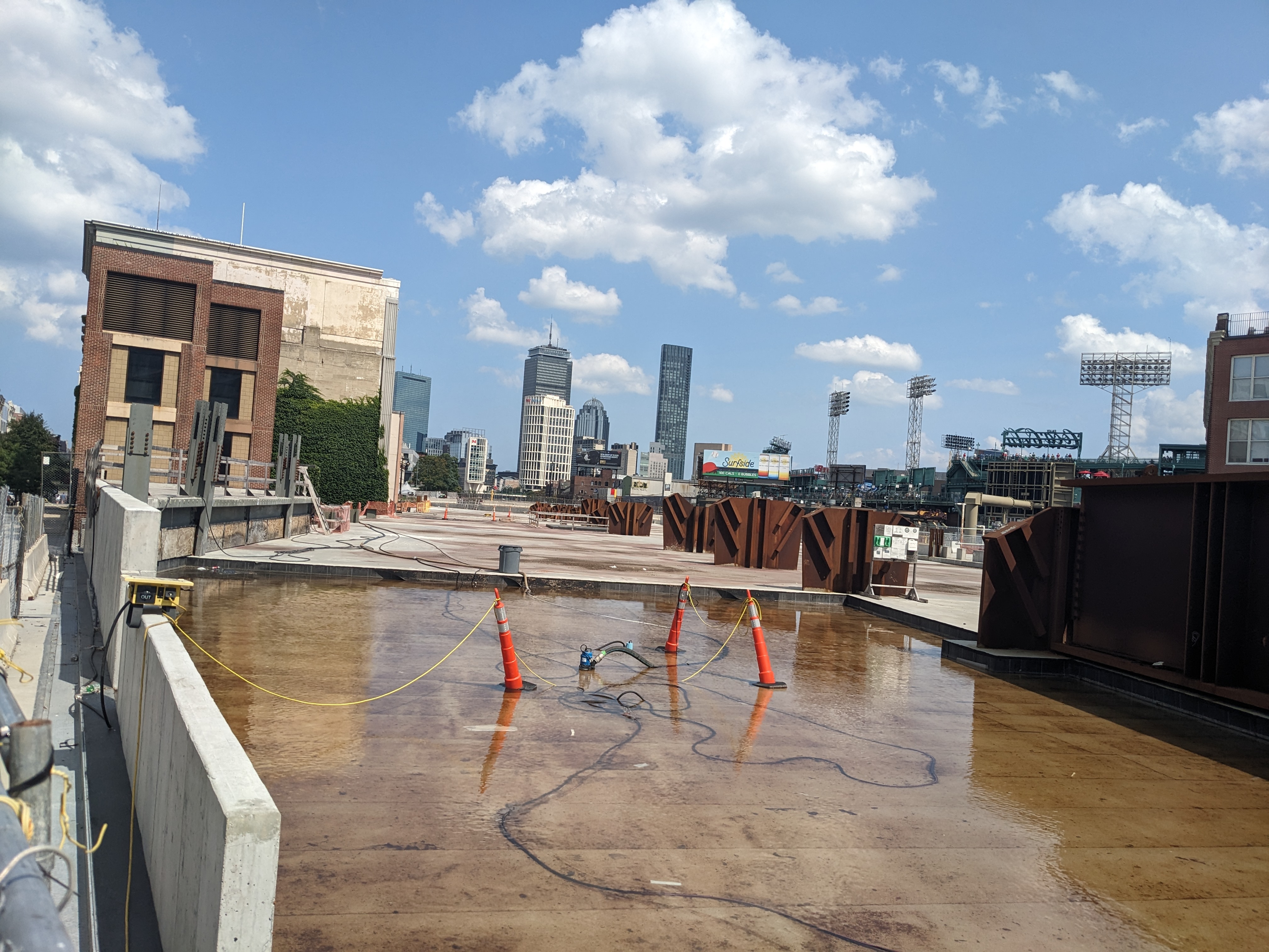 PXL_20260809_184221339.jpg