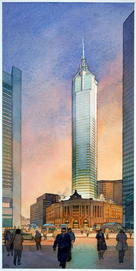 Rendering, water color.jpg