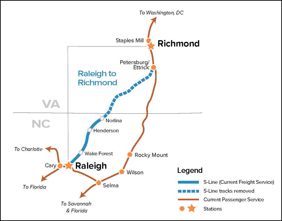 richmond to raleigh.jpg