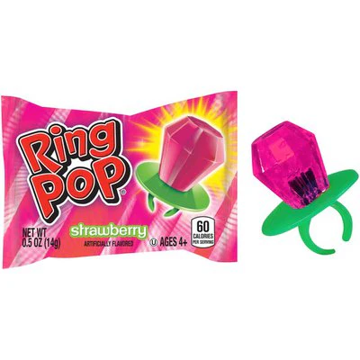 ring pop.png