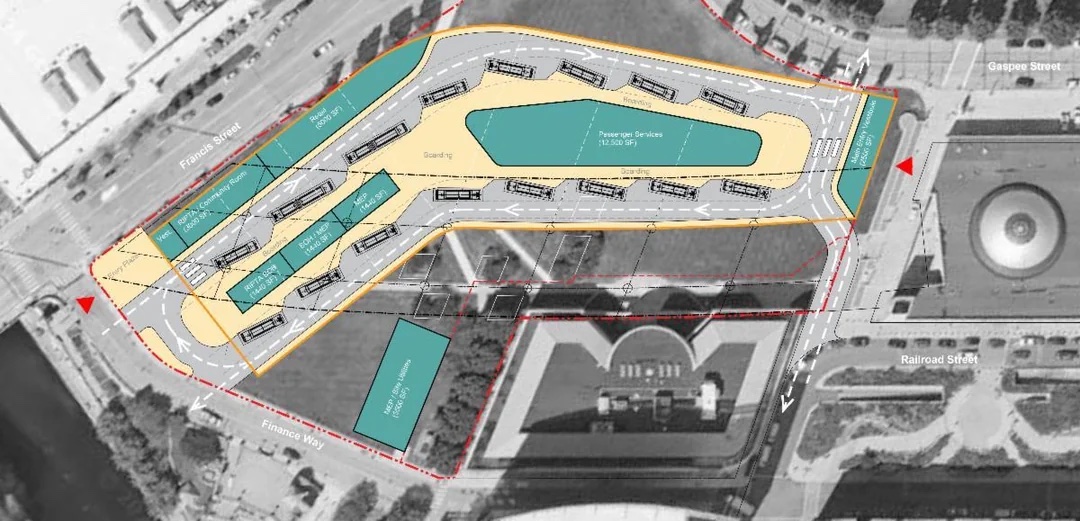 ripta-board-advances-providence-transit-center-to-design-v0-R7w6-G2wHMFZn-mLbeEqgD9Yxr29S92ZL...jpeg
