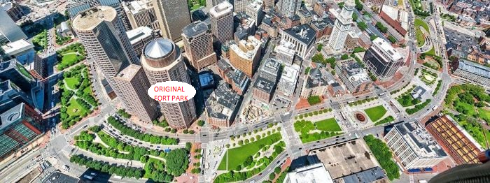 rose-kennedy-greenway-aerial.png