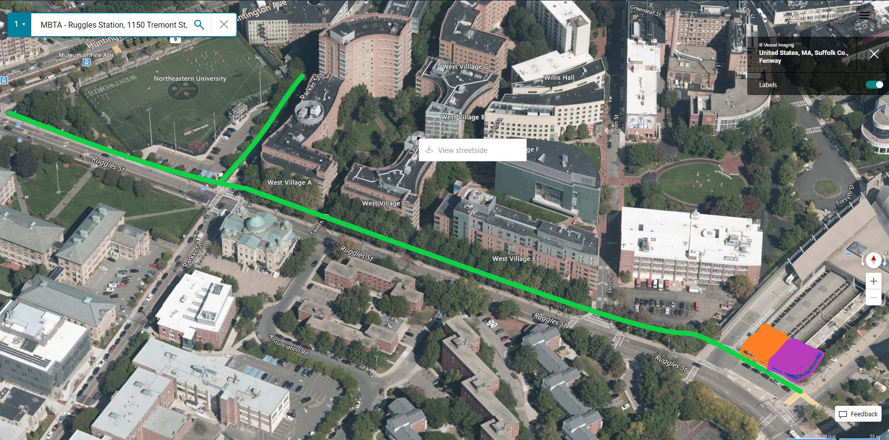 ruggles-st-multiuse-path.png