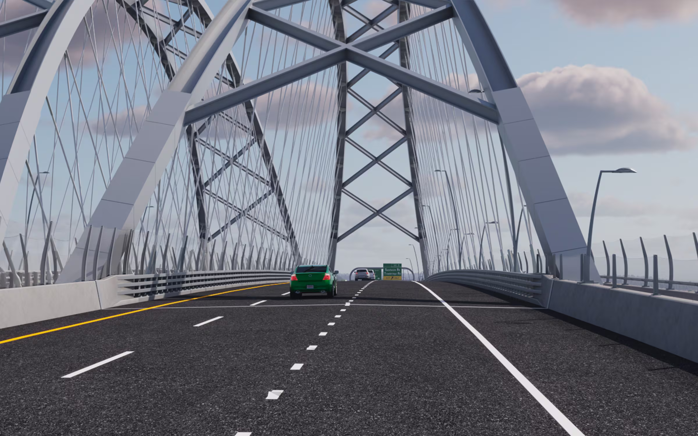 sagamore bridge.png