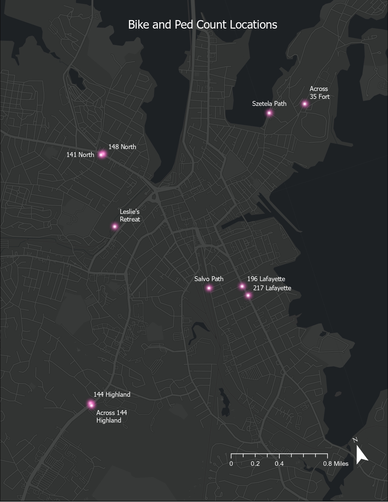 Salem_MPO Bike Ped Count Locations_page-0001.jpg