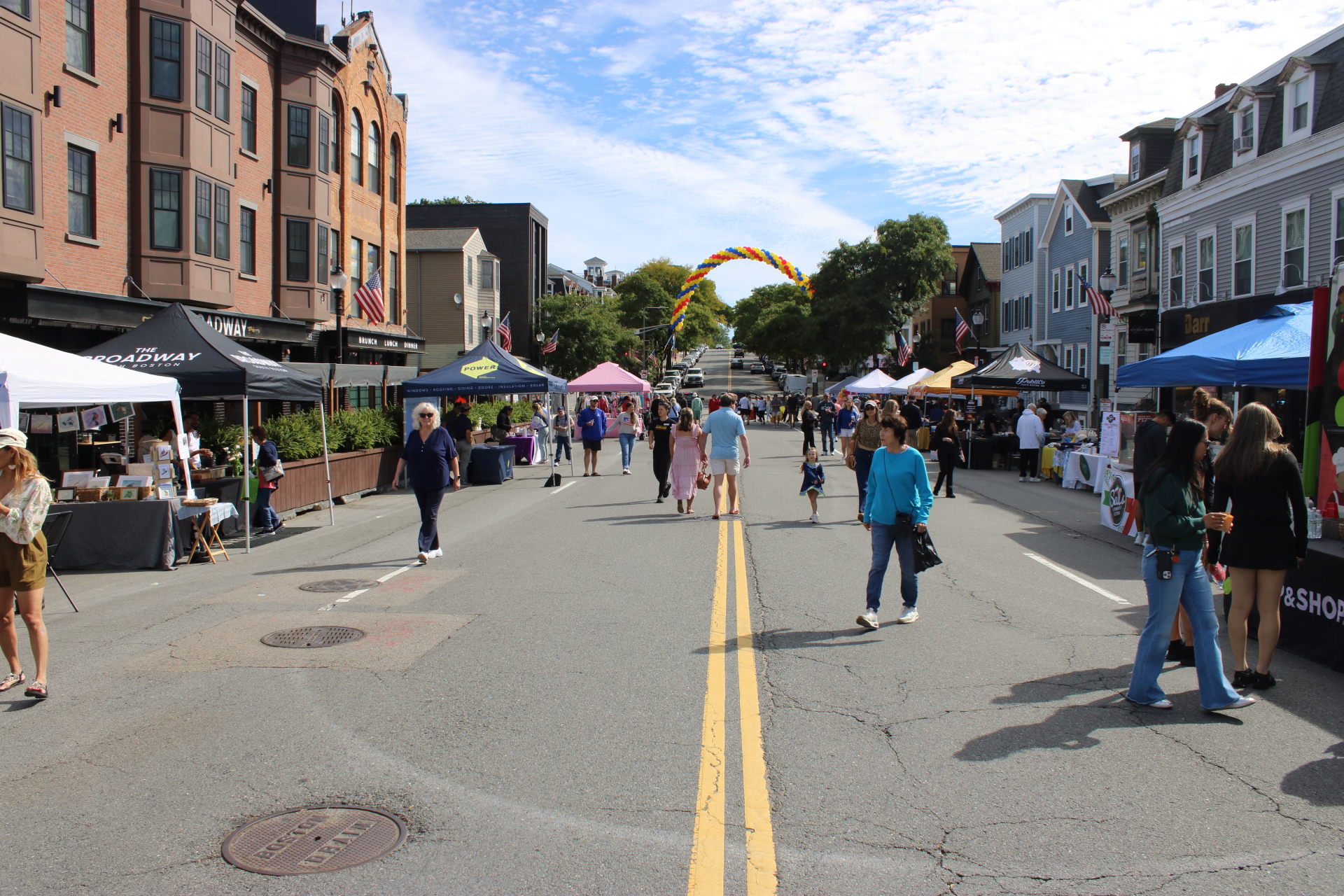 SBSF_2026_006.JPG