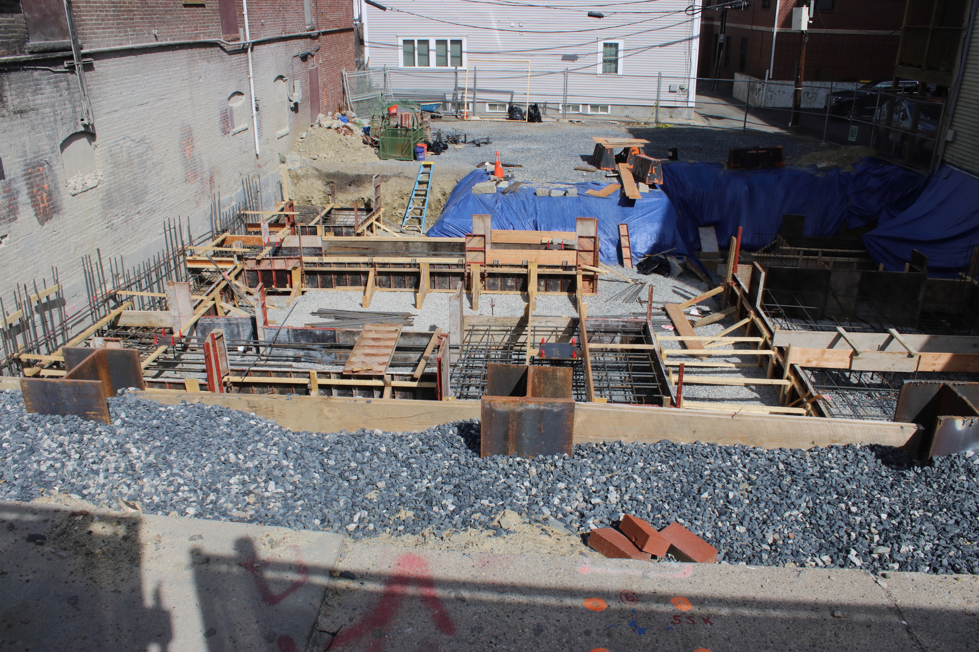 SBSF_2026_010.JPG