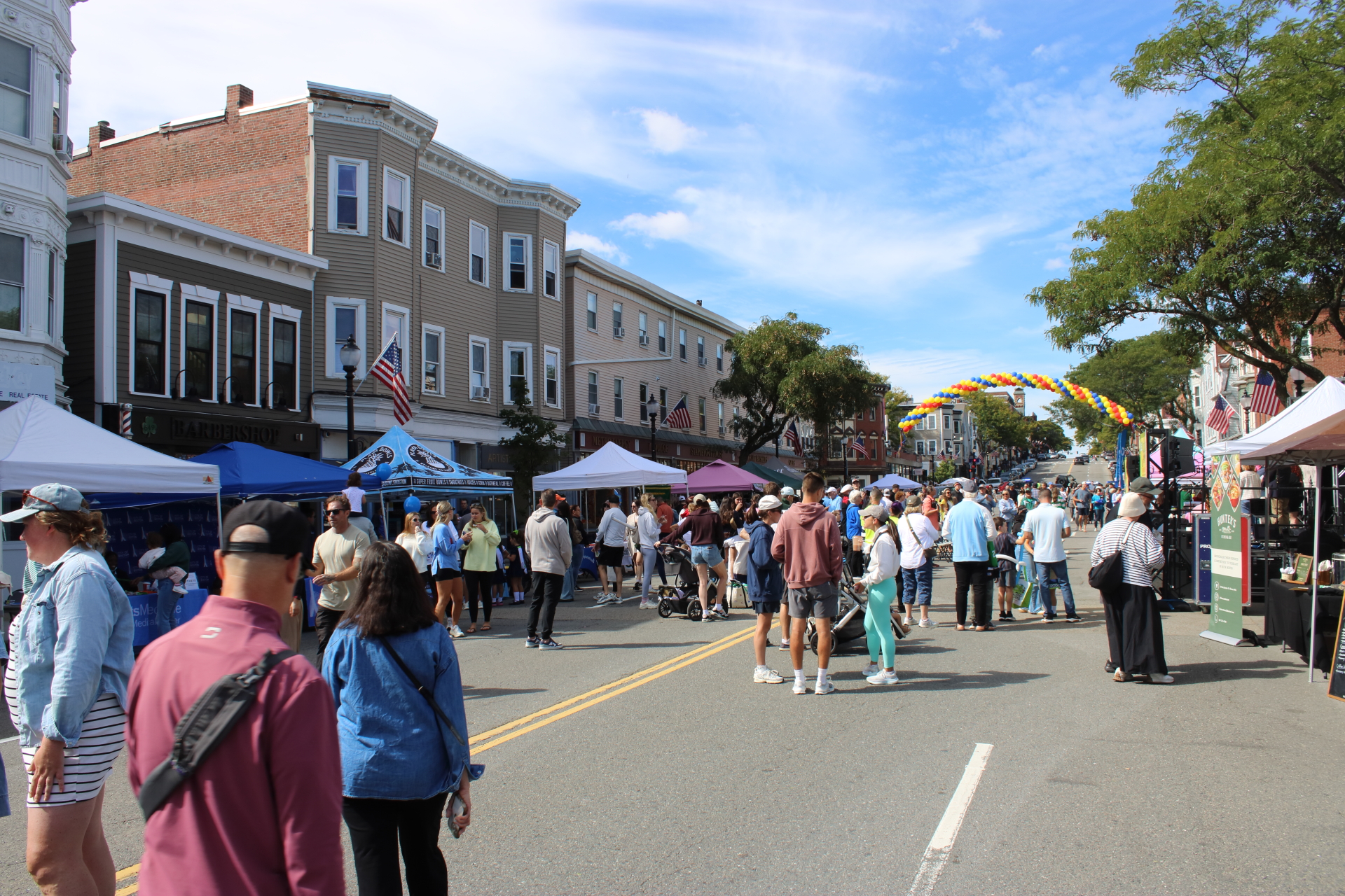 SBSF_2026_011.JPG