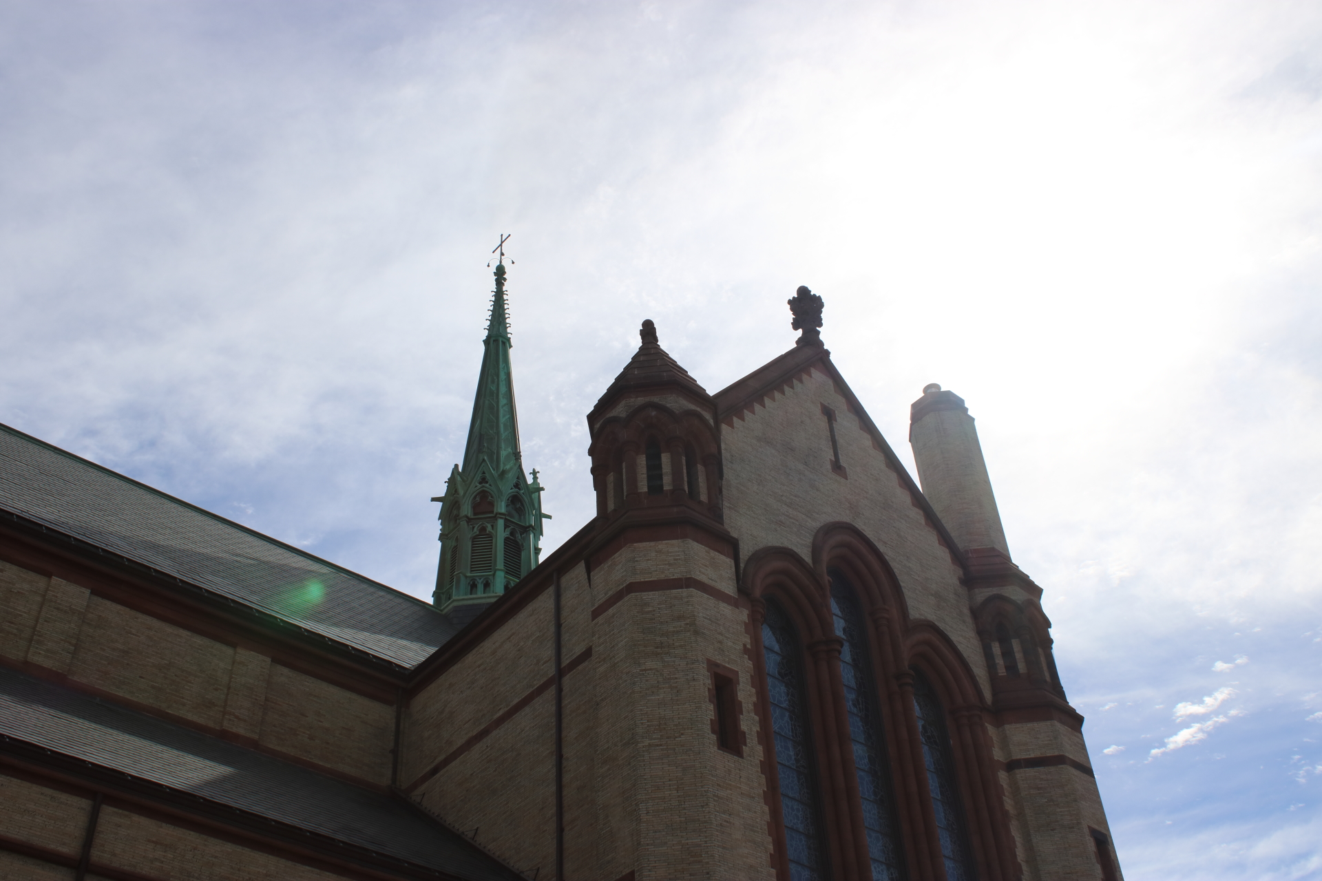 SBSF_2026_013.JPG