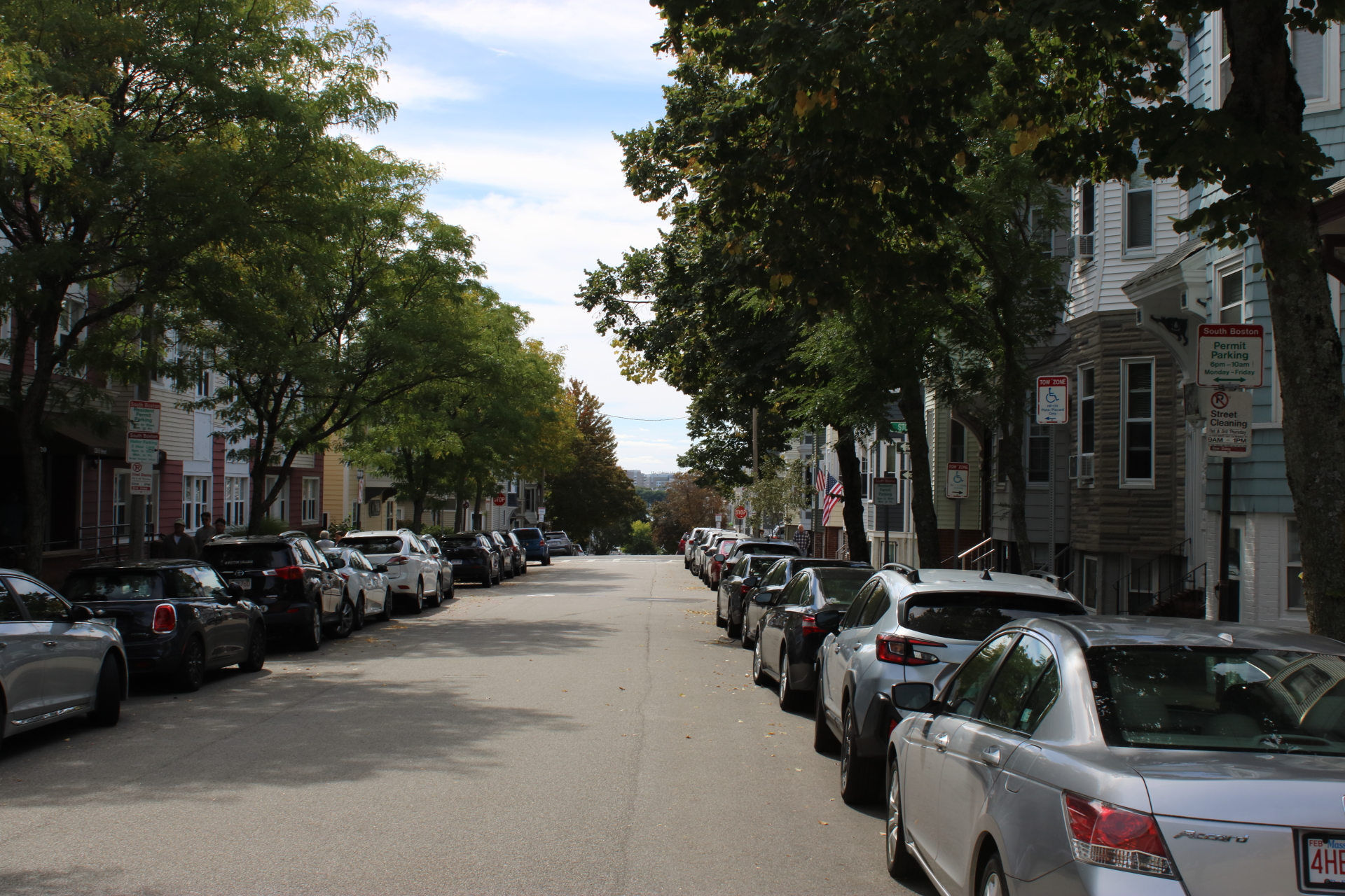 SBSF_2026_014.JPG
