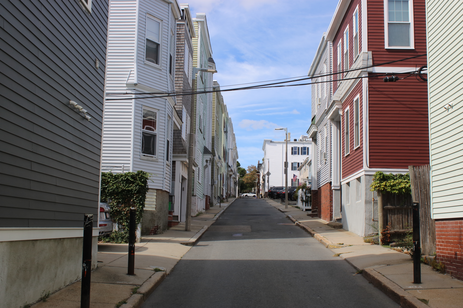 SBSF_2026_015.JPG