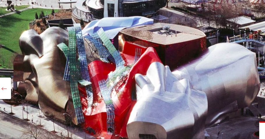 Screen Shot 2025-07-30 at 4.05.54 PM.png