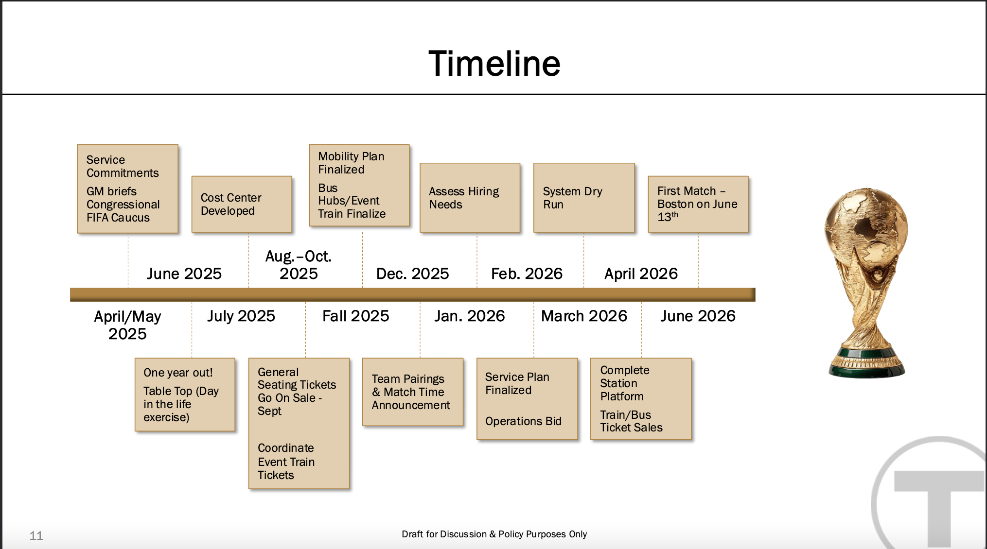 Screen Shot 2025-08-13 at 23.38.01.png