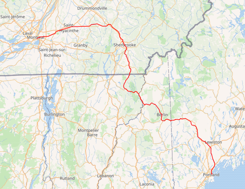 Screen Shot 2025-10-10 at 12.15.50 PM.png