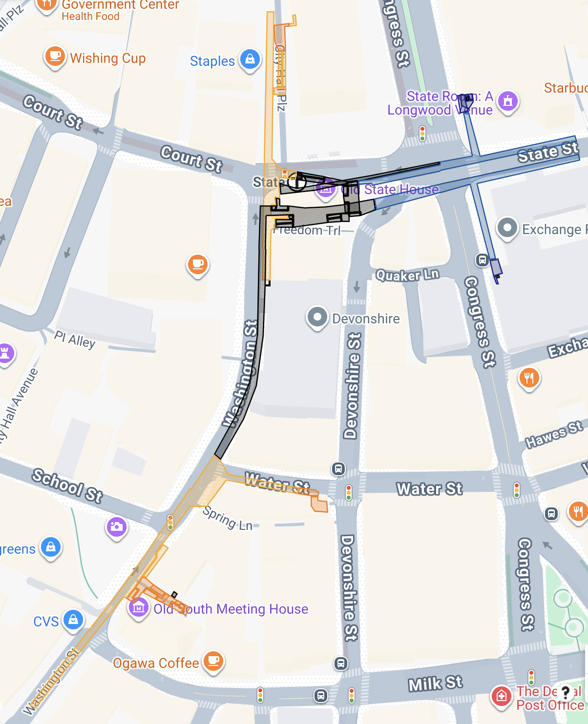 Screen Shot 2026-02-04 at 10.36.04 PM.png