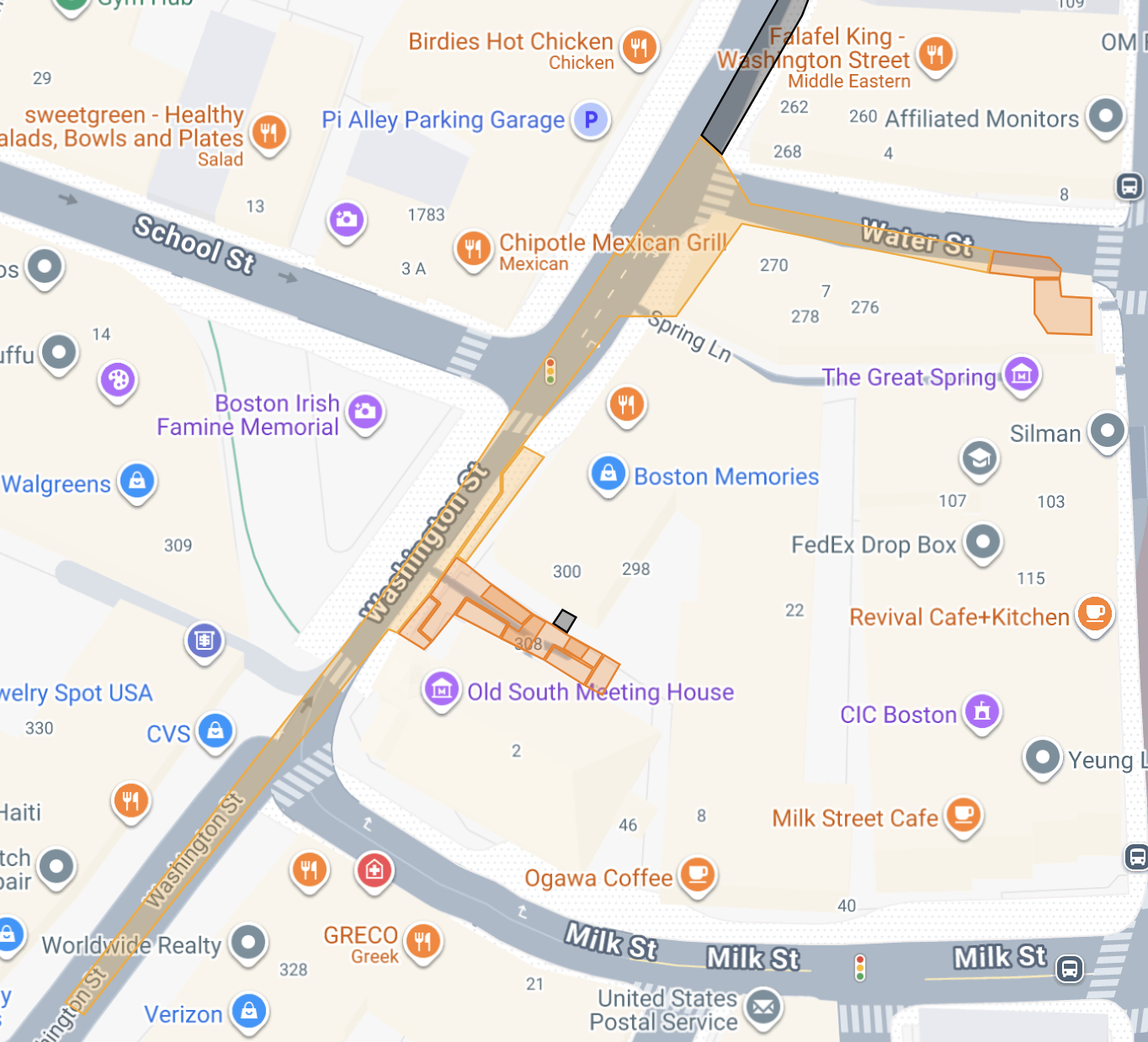 Screen Shot 2026-02-04 at 10.36.35 PM.png