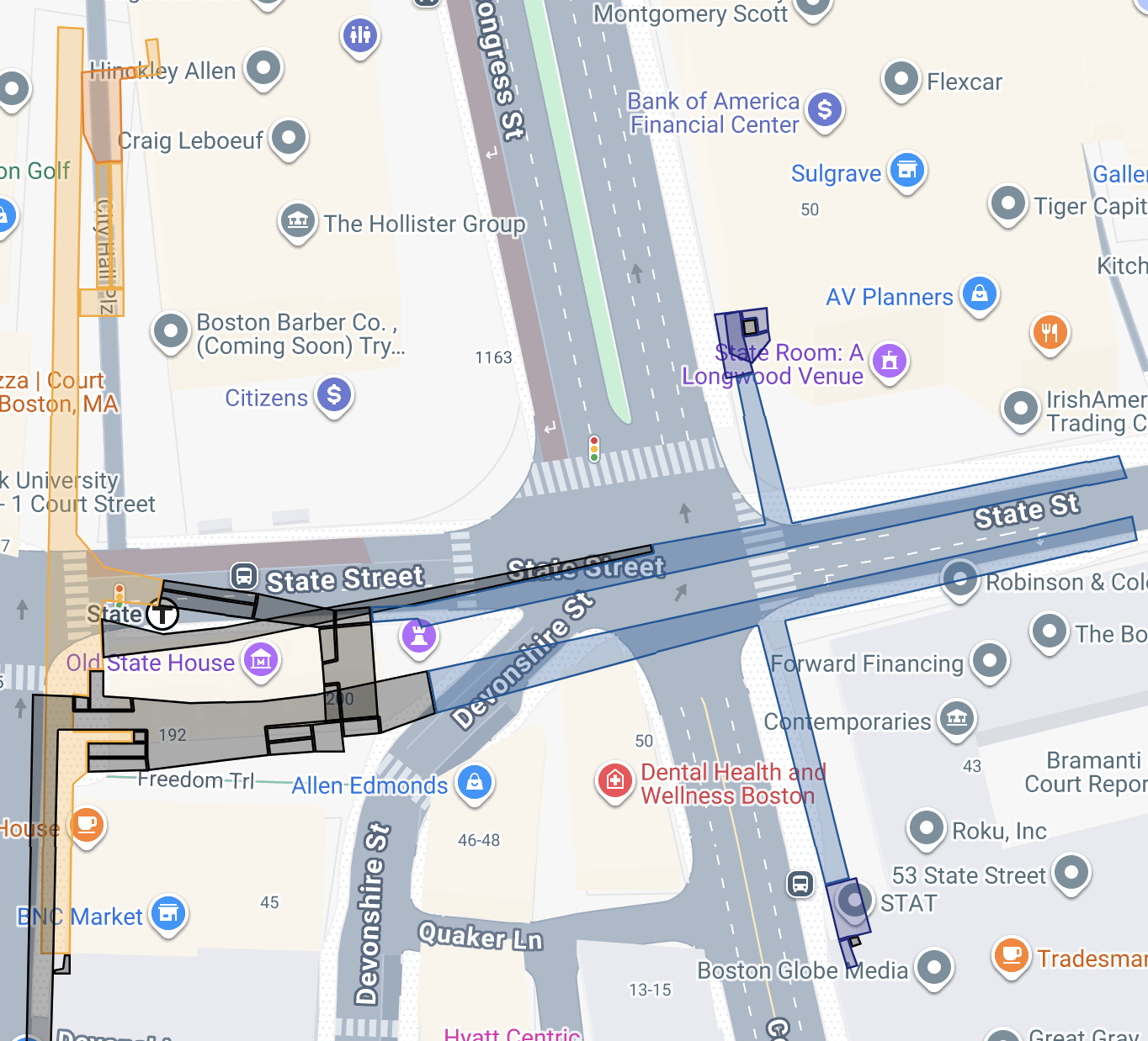 Screen Shot 2026-02-04 at 10.36.56 PM.png