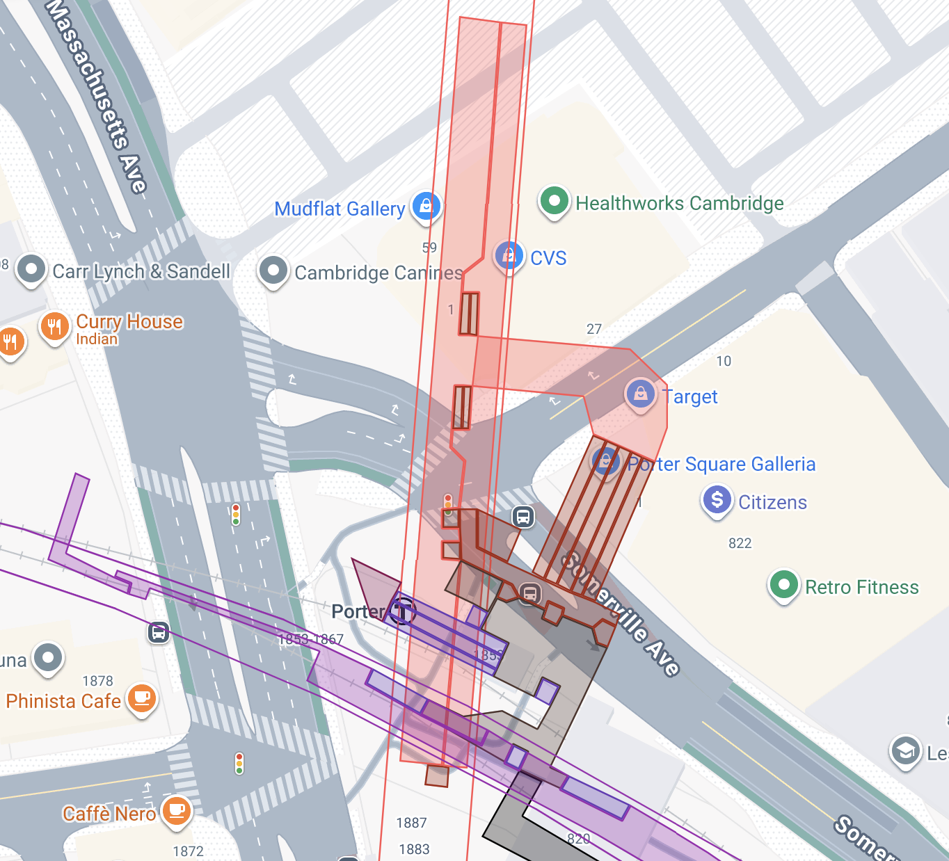 Screen Shot 2026-02-04 at 10.37.46 PM.png