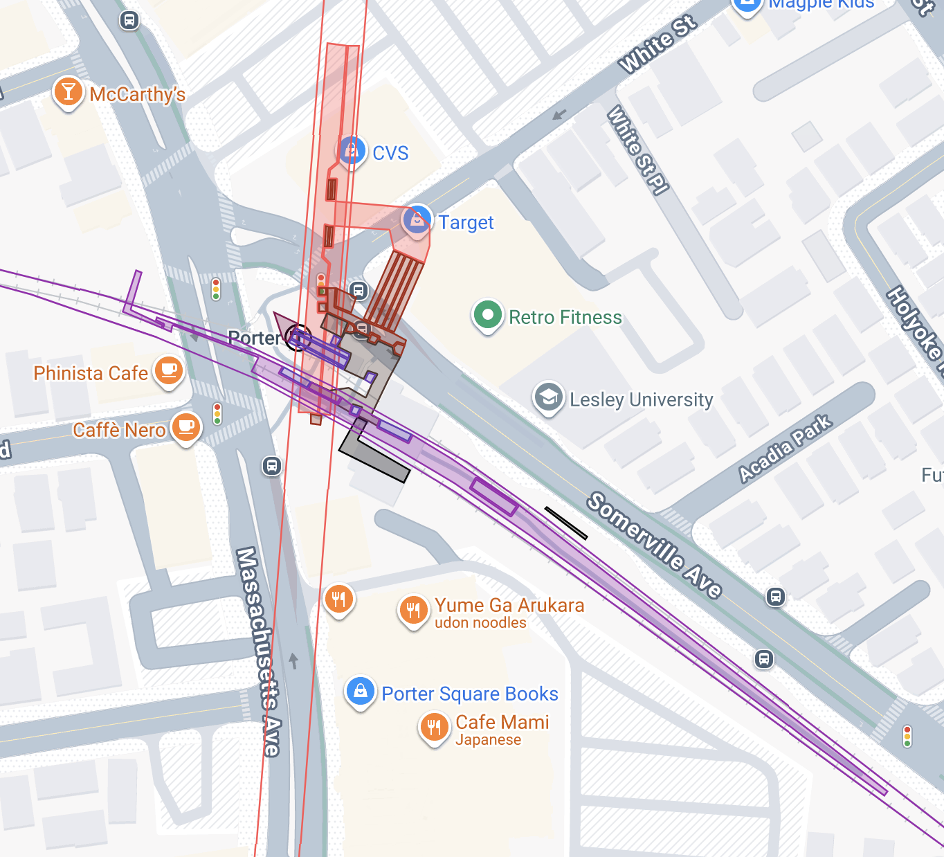 Screen Shot 2026-02-04 at 10.38.13 PM.png