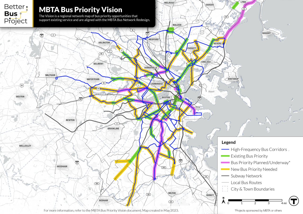 Screenshot 2024-10-09 at 19-57-38 Here's the MBTA's Bus Lane Wishlist for Its New 'High Freque...png