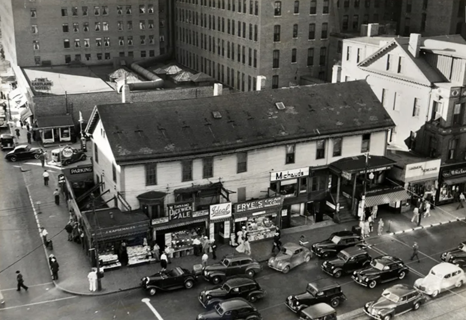 Screenshot 2025-04-09 at 10.02.11 PM.jpeg