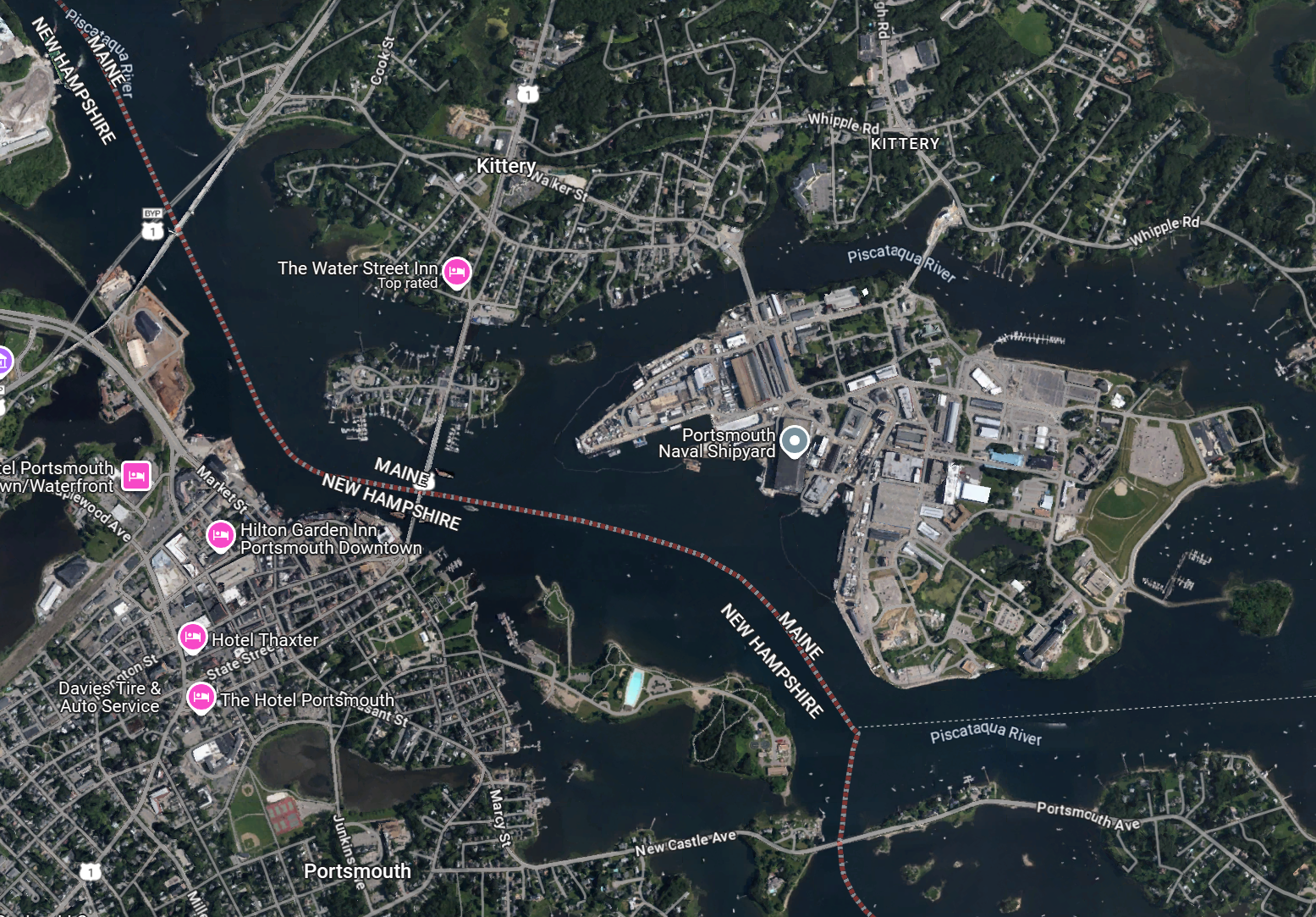 Screenshot 2025-04-14 055331.png