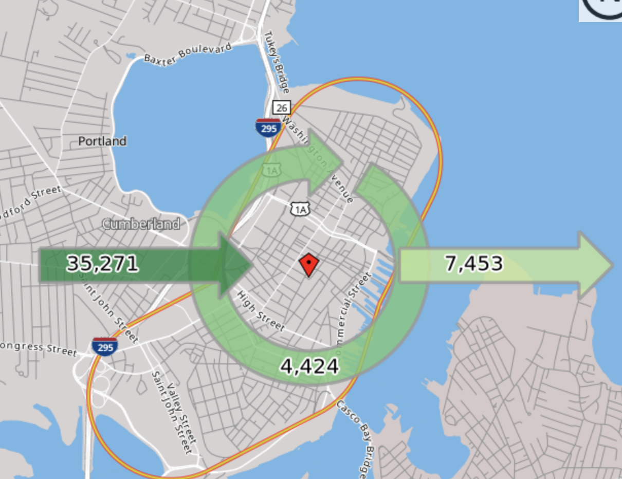 Screenshot 2025-04-23 at 10.39.42 AM.png