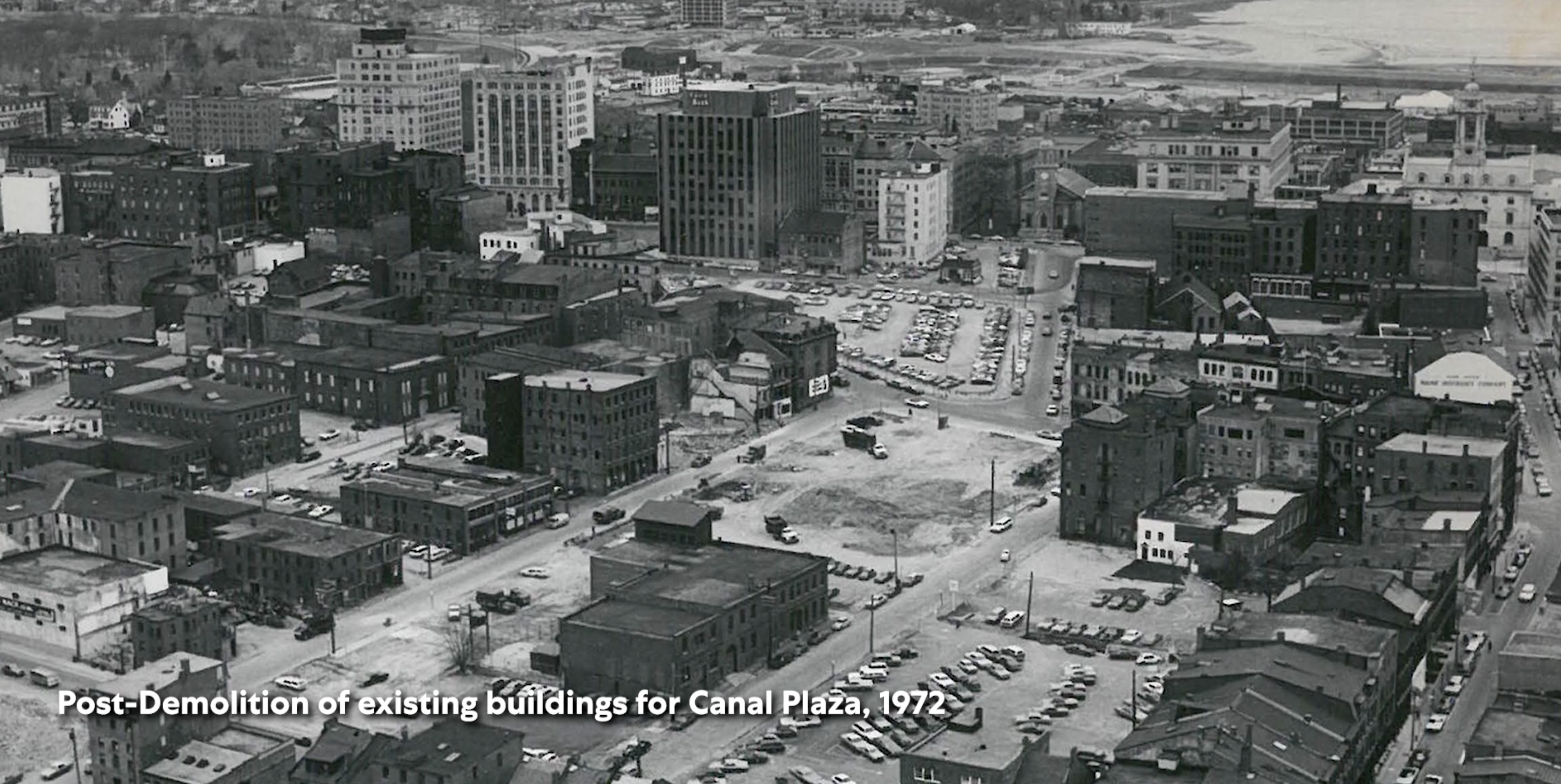 Screenshot 2025-05-06 at 6.02.22 PM.png